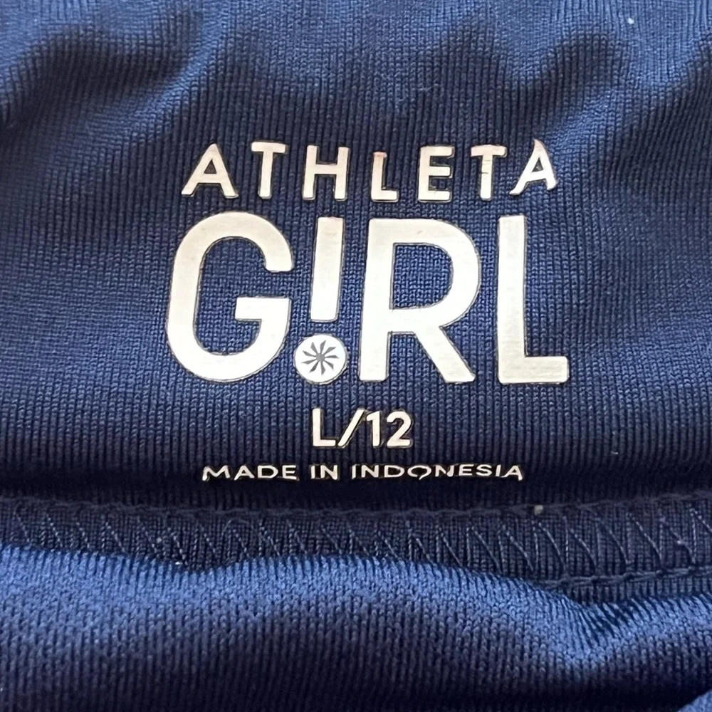 Athleta - Picture 3 of 3